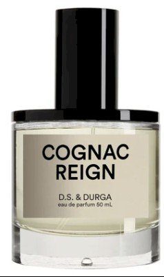 D.S. & Durga Cognac Reign EDP 50ml