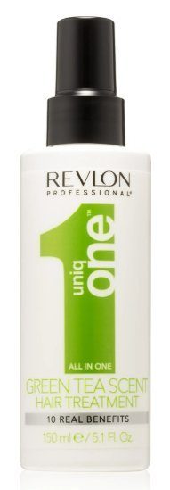 Revlon Professional Uniq One All In One Green Tea spray 150 ml