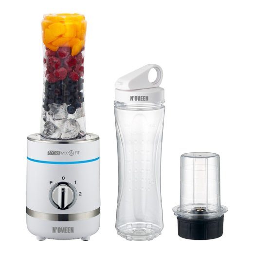 Noveen SB1100 X-LINE 0,6 l laualine blender 300 W