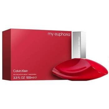 My Euphoria EDP 50ml