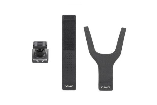 CAMERA ACC WRIST STRAP 360°/CP.OS.00000278 DJI