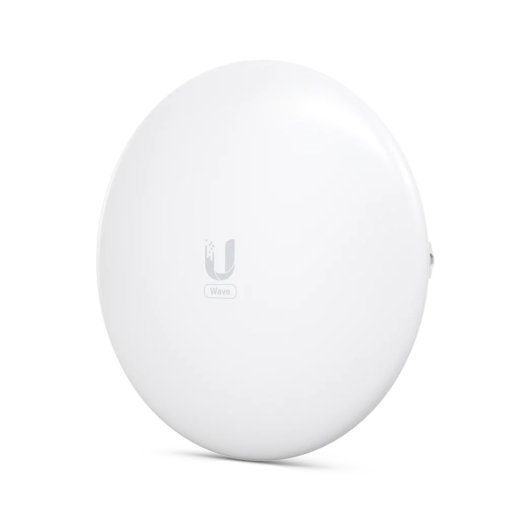 UBIQUITI 60 GHz PtMP Jaam, Wave-Nano