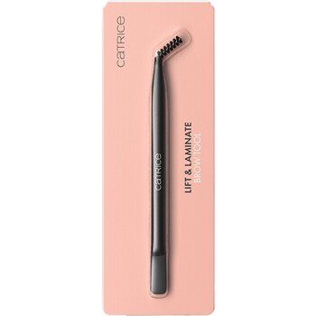 Lift & Laminate Brow Tool - Brow Tool