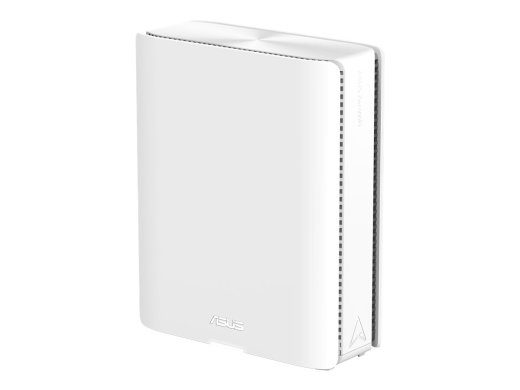 ASUS ZenWiFi BQ16 Wi-Fi süsteem