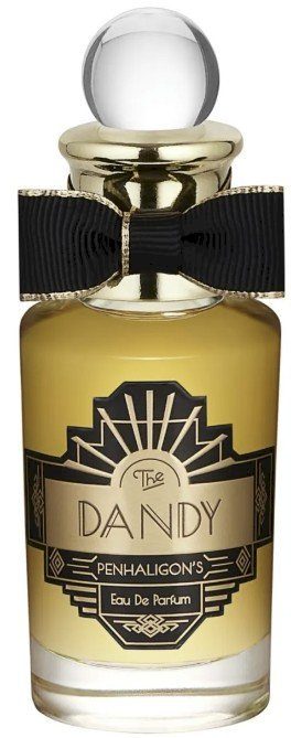 Penhaligon's A London Dandy EDP 100ml