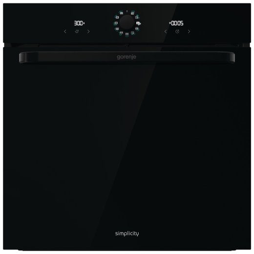 GORENJE BOS67371SYB orkaitė