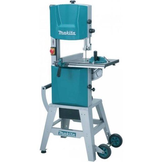 Makita LB1200F staatiline lintsaag 900W