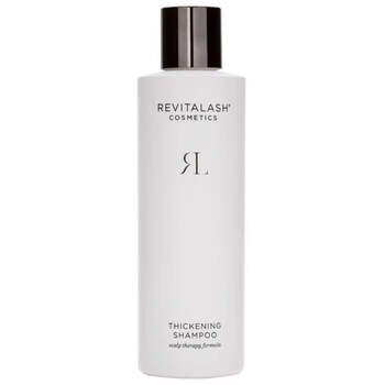 Thickening Shampoo 250ml