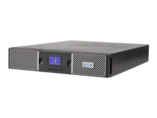 Eaton 9PX 9PX1500RT UPS