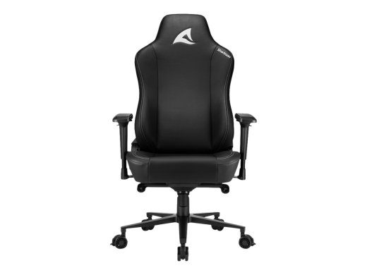 Sharkoon Skiller SGS40 Mängude Korpus