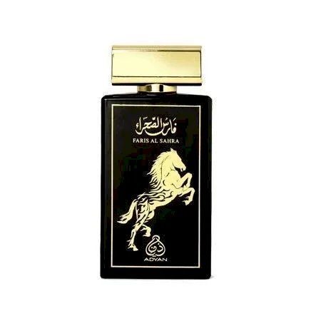 Adyan Faris Al Sahra EDP M 100 ml
