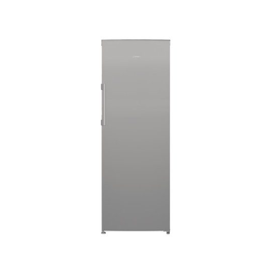 INDESIT Refrigerator MLINS 1411 S4E Energy efficiency class E Free standing Larder Height 171.4 cm No Frost system Fridge net capacity 367 L 38 dB