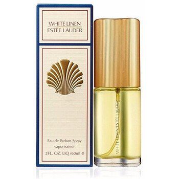 Estee Lauder White Linen Perfume EDP 60ml