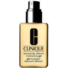 Dramatically Different niisutav geel - niisutav geel 50ml
