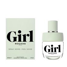 Girl EDT 75ml