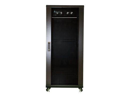 Extralink riiulisse monteeritav sorteerija