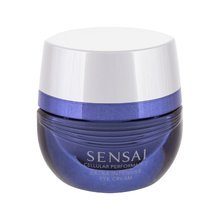 Cellular Performance Extra Intensive Eye Cream 15ml
