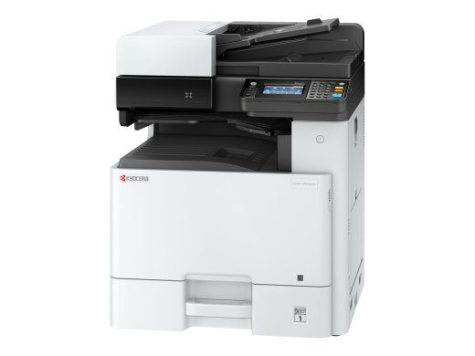 Kyocera ECOSYS M8124cidn laserprinter