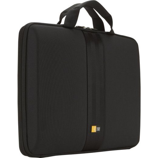 Case Logic QNS111K sobib kuni suurusega 12 " ümbris must