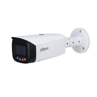 VÄLJASTATUD KAMERAA 5MP IR BULLET AI/HFW3549T1-AS-PV-0280B-S5 DAHUA