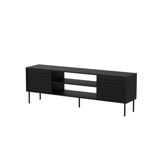 Pea EF CORTINA TV kapi 180x40x60 must