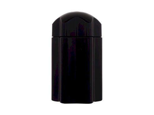Montblanc Emblem EDT 100ml