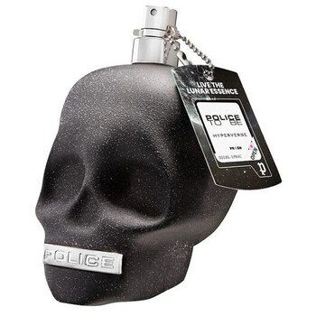 To Be Hyperverse EDT 75ml