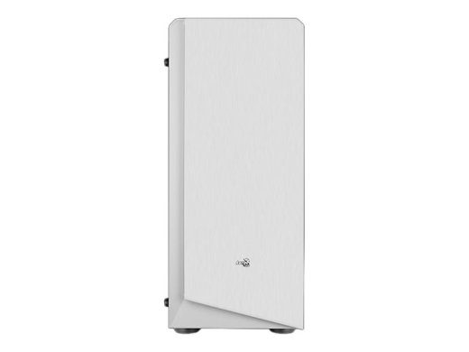 AeroCool Rift Tower ATX Valge