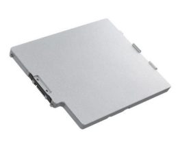 6 cell battery for FZ-G1 Standard
