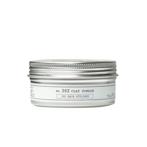Depot No. 302 savi pomad 75 ml