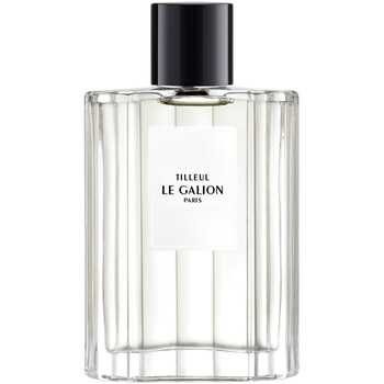 The Linden EDP 100ml