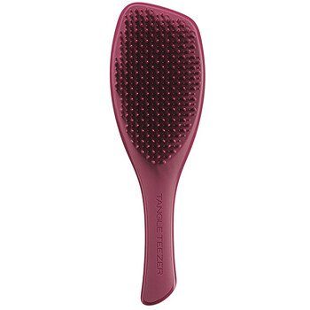 Complete Care Brush Raspberry - Kartáč na vlasy