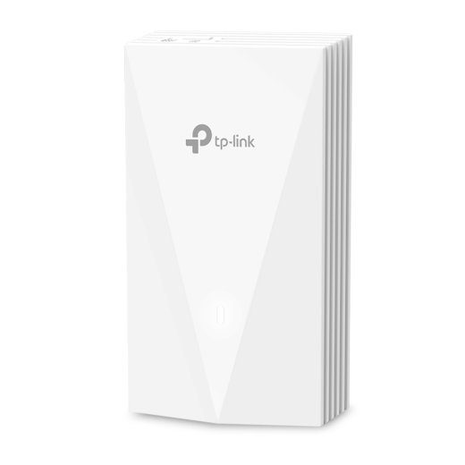 TP-Link AX3000 WiFi 6 sieninis aksesuarų taškas