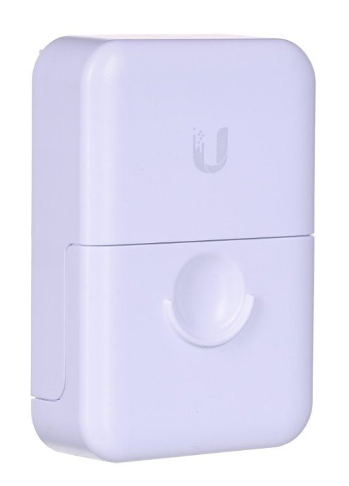 Ubiquiti ETH-SP-G2 belaidžio prieigos taško priedas