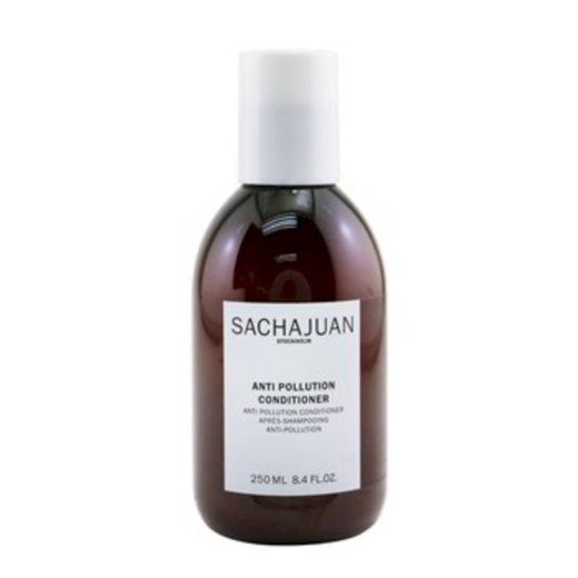 Sachajuan Anti Pollution palsam 250ml