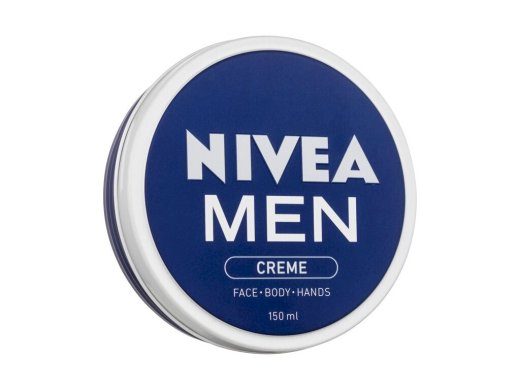 Nivea Men Creme Dienos kremas 150ml