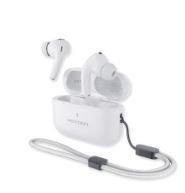 PEAHOIDIK JUHTMETU ECHO LITE E11 PLUS/VALGE NBVW0-PLUS VENTION