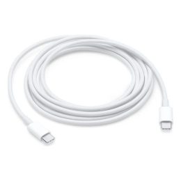 Apple USB-C charging cable MLL82ZM/A - 2 m