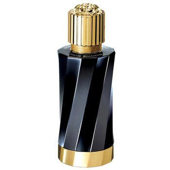 Versace Figue Blanche Perfume EDP 100ml