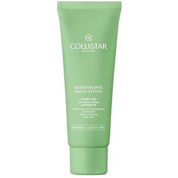 Multi-Active Deodorant - Deodorant 75ml