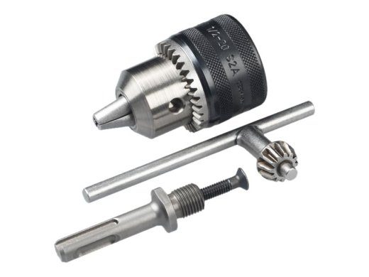 Bosch Key Bore Cartridge