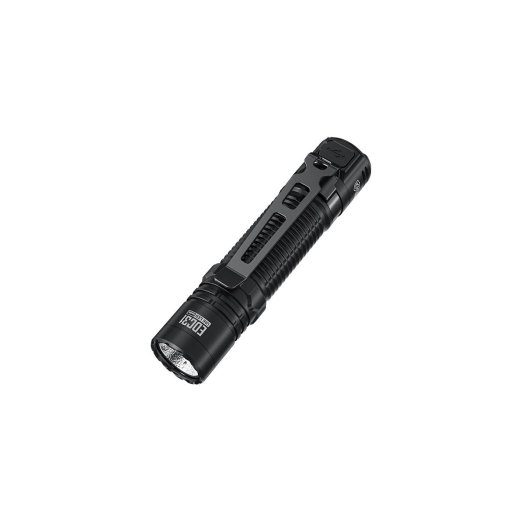 TASKULAMPU EDC SERIES/EDC31 NITECORE