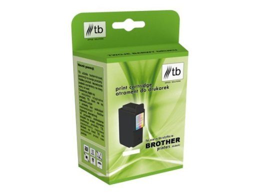 TB must tint TBB-LC1000B