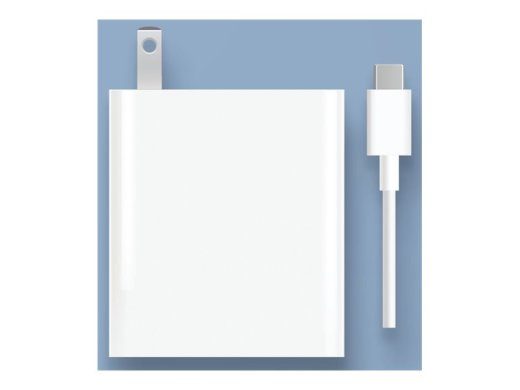 Xiaomi 5-20V Adapter