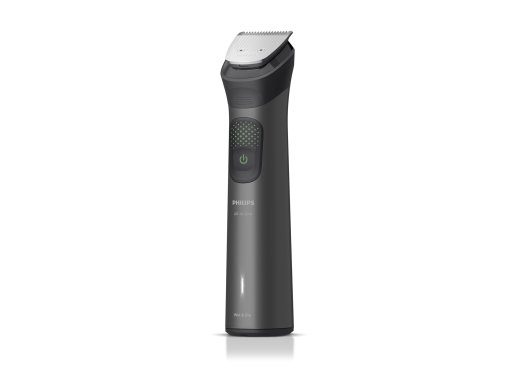 Philips 9000 Series MG9531 All-in-One Trimmer Black