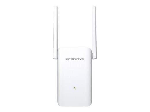 Mercusys AX3000 Dual-Band Wi-Fi 6 USB Adapter ME80X White
