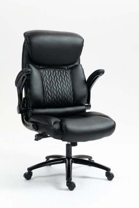 Activejet toimetamistool YK7406-1 must