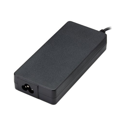FSP NB Slim PRO 120W toiteadapter