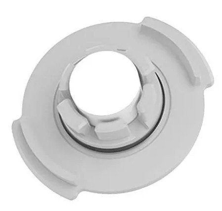 Roborock SXLX01RR Vettehoidik