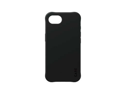 CARE by PanzerGlass Samba Kaitese Katega Termoplastik Polüuretaan (TPU) Apple iPhone 16e